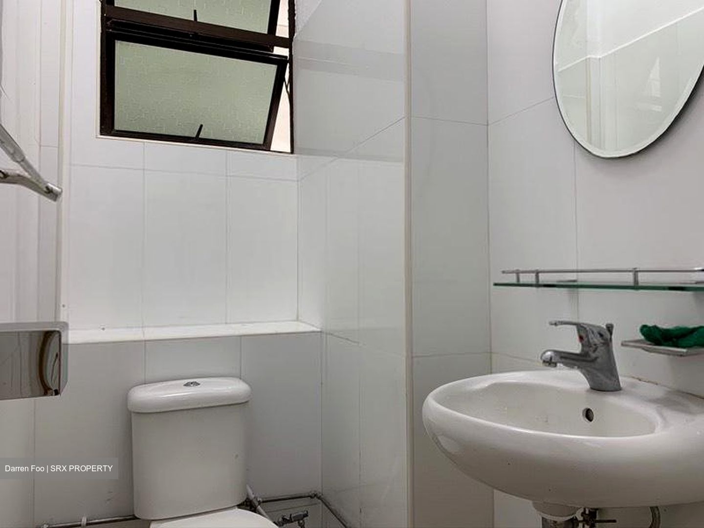 Kim Sia Court (D9), Apartment #624136471